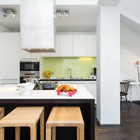 Soukenicka *